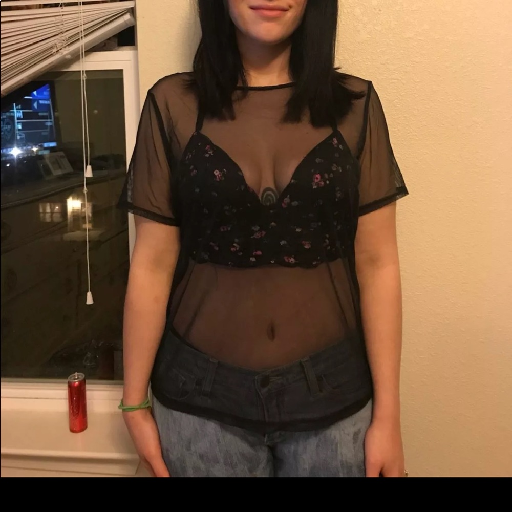 😈SOLD👿 - Picture 4 of 4